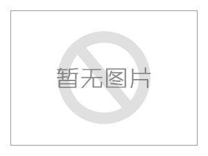 變壓器直流電阻測(cè)試儀技術(shù)資料