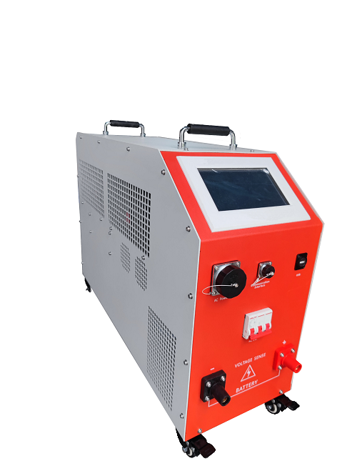 充放電3805DC(1).png